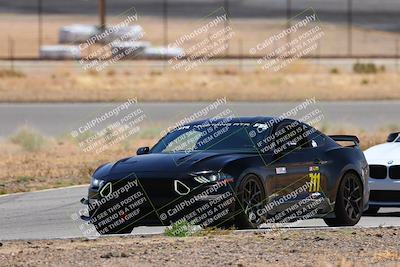 media/May-24-2025-Extreme Speed (Sat) [[067a6f0386]]/Blue Group/Turn 7/